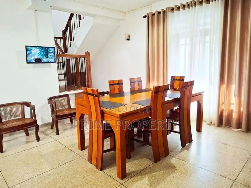 Fully Completed Two-Story House for Sale – Bogamuwa, Yakkala