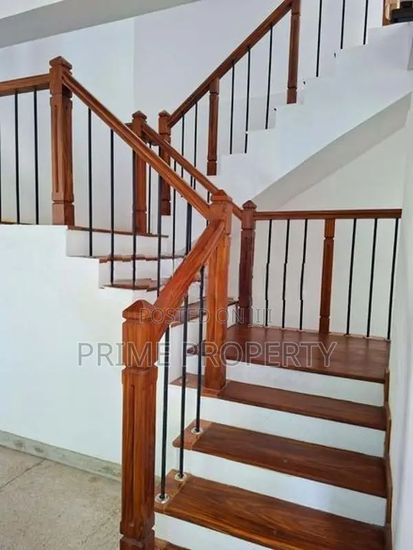 Fully Completed Two-Story House for Sale – Bogamuwa, Yakkala