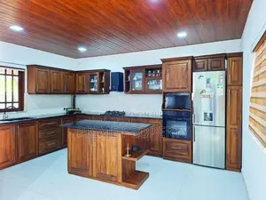 Fully Completed Two-Story House for Sale – Bogamuwa, Yakkala