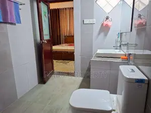 Fully Completed Two-Story House for Sale – Bogamuwa, Yakkala