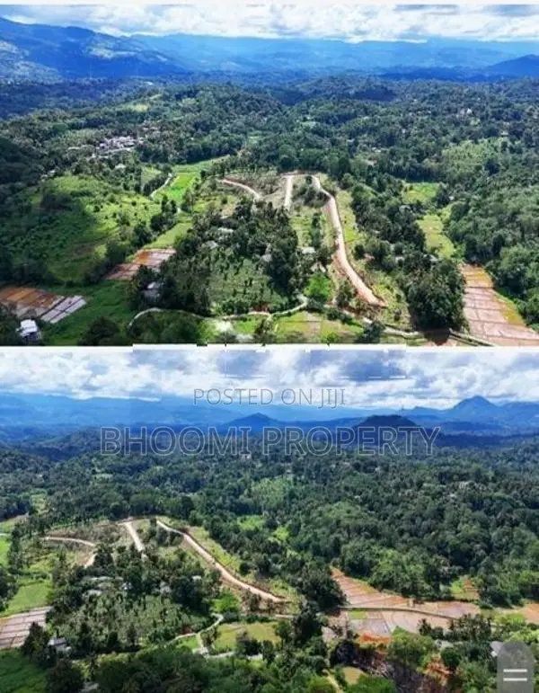 Land Sale Peradeniya