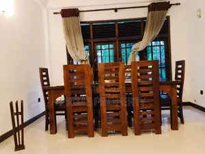 Gampaha Town Area – Brand New Two-Story House for Sale