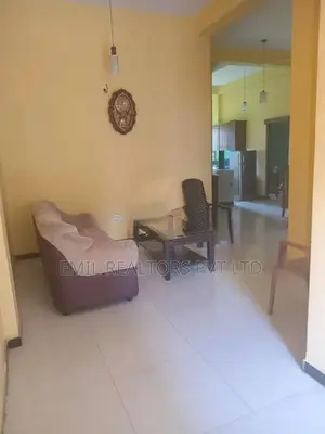 Fully Furnished 3 Bedroom Apartment for Rent – Ratmalana (EM003SH)