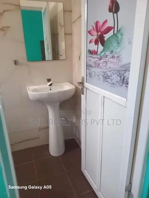 Fully Furnished 3 Bedroom Apartment for Rent – Ratmalana (EM003SH)