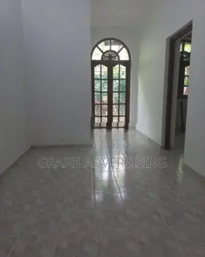 Spacious 4BR Ground Floor House for Rent –Pathiragoda, Maharagama [194