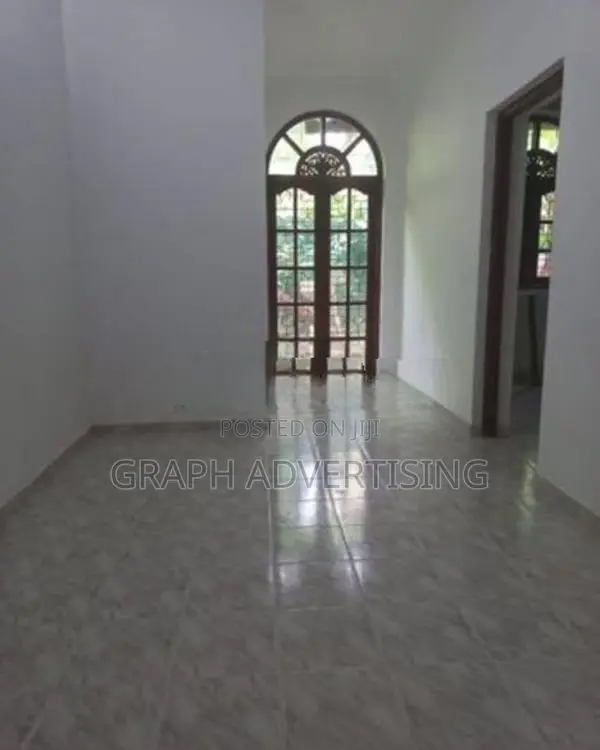 Spacious 4BR Ground Floor House for Rent –Pathiragoda, Maharagama [194