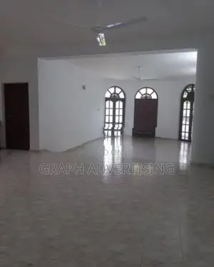 Spacious 4BR Ground Floor House for Rent –Pathiragoda, Maharagama [194