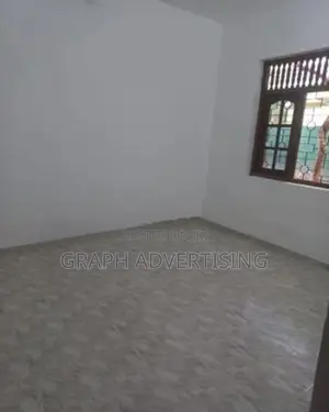 Spacious 4BR Ground Floor House for Rent –Pathiragoda, Maharagama [194