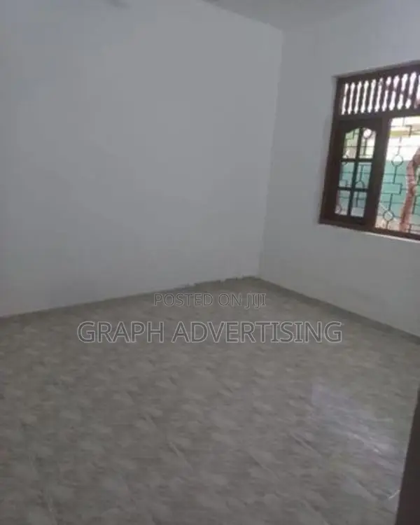 Spacious 4BR Ground Floor House for Rent –Pathiragoda, Maharagama [194