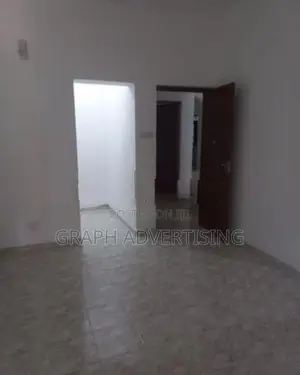 Spacious 4BR Ground Floor House for Rent –Pathiragoda, Maharagama [194