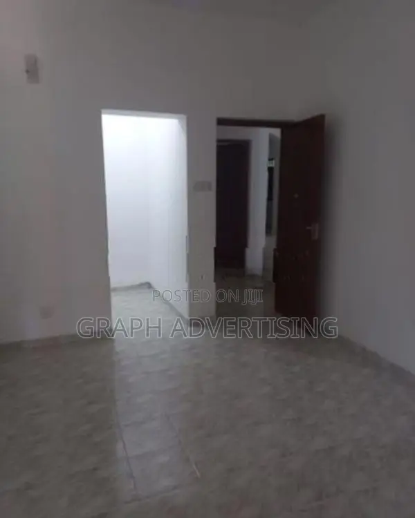 Spacious 4BR Ground Floor House for Rent –Pathiragoda, Maharagama [194