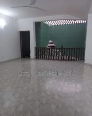 Spacious 4BR Ground Floor House for Rent –Pathiragoda, Maharagama [194