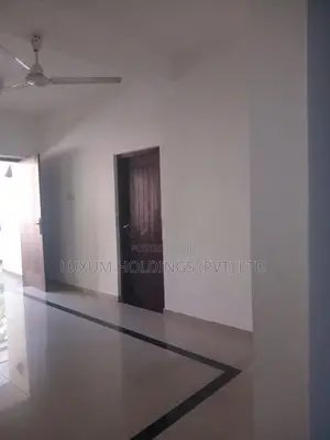 Upstair Apartment for Rent in Fairfield Garden Colombo 08 [ 1873 C ]