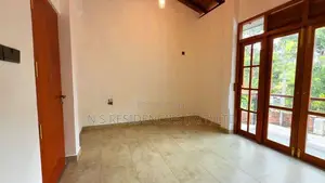 Modern House for Sale in Yakkala - Y 01
