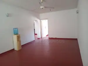House For Rent Off Highlevel Road Nugegoda [ 2323C ]