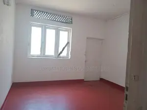 House For Rent Off Highlevel Road Nugegoda [ 2323C ]