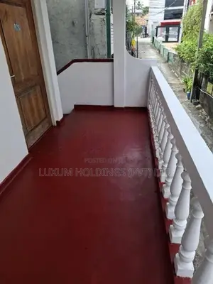 House For Rent Off Highlevel Road Nugegoda [ 2323C ]
