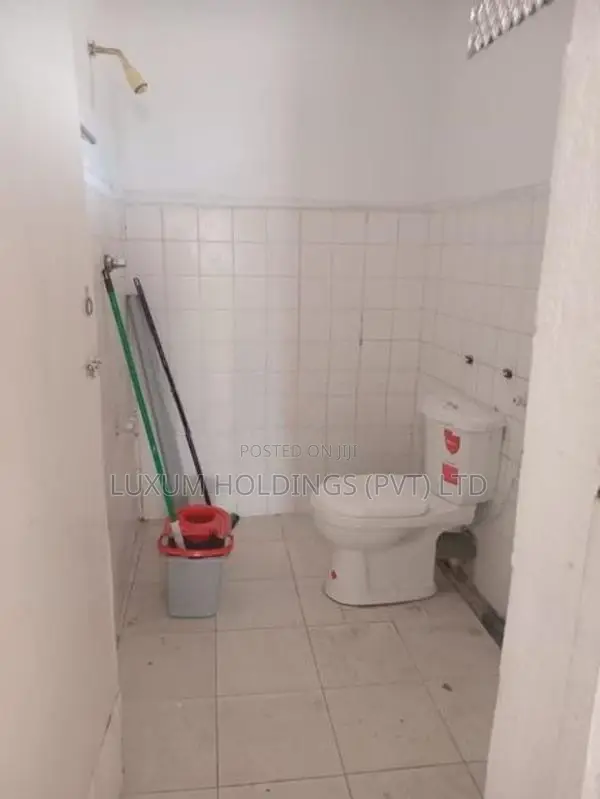 House For Rent Off Highlevel Road Nugegoda [ 2323C ]