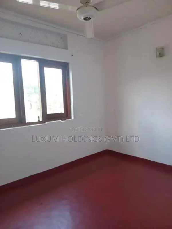 House For Rent Off Highlevel Road Nugegoda [ 2323C ]