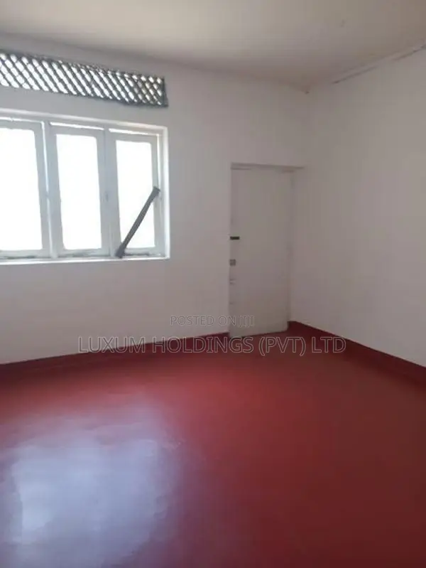 House For Rent Off Highlevel Road Nugegoda [ 2323C ]