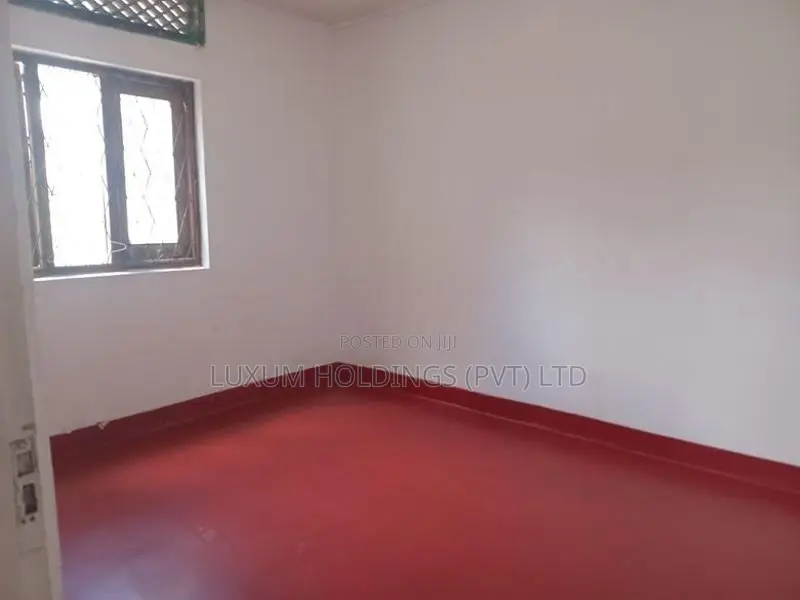 House For Rent Off Highlevel Road Nugegoda [ 2323C ]