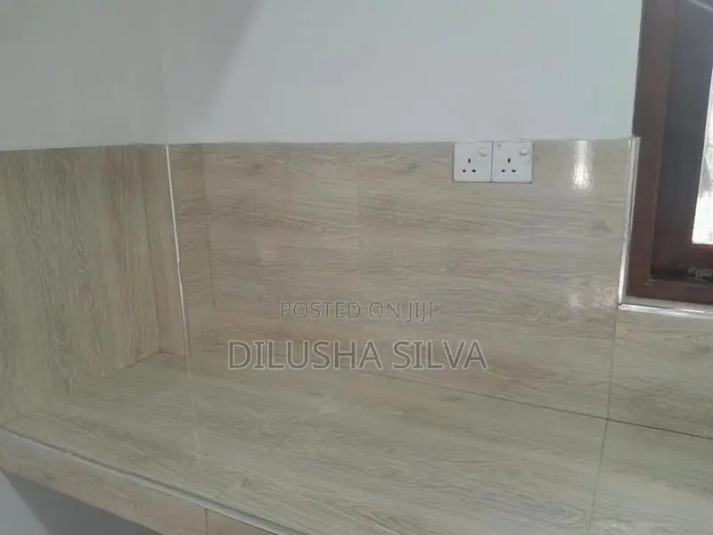 House For Rent In Kalutara (Near Railway Station)