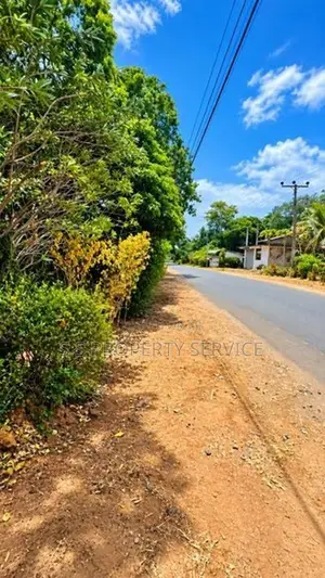 House for Sale in Medirigiriya (SSPH-446)