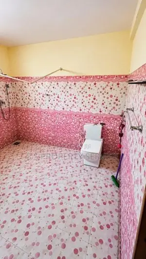 House for Sale in Medirigiriya (SSPH-446)