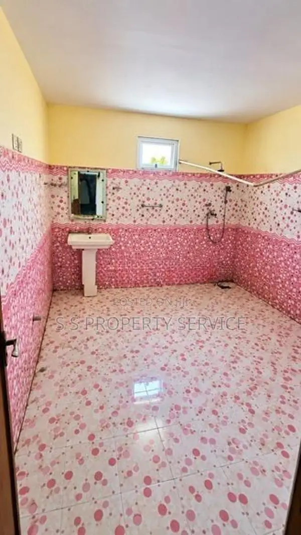 House for Sale in Medirigiriya (SSPH-446)