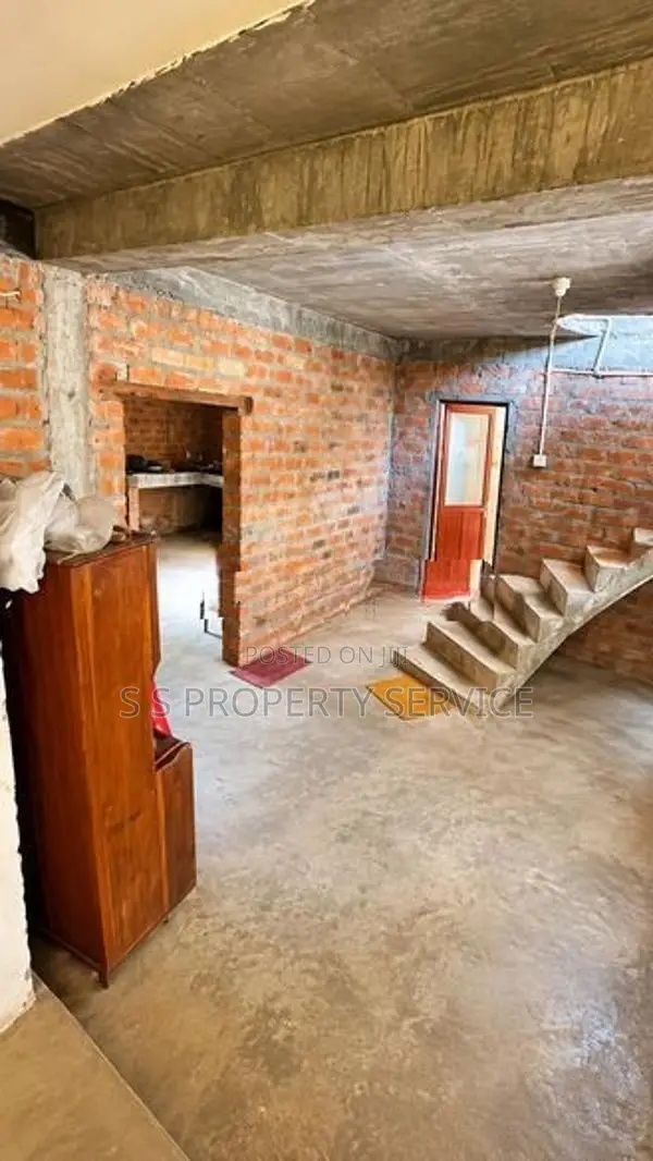 House for Sale in Medirigiriya (SSPH-446)