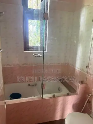 Piliyandala 2 Storey House for Rent
