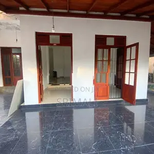 House For Rent Malabe