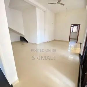 House For Rent Malabe