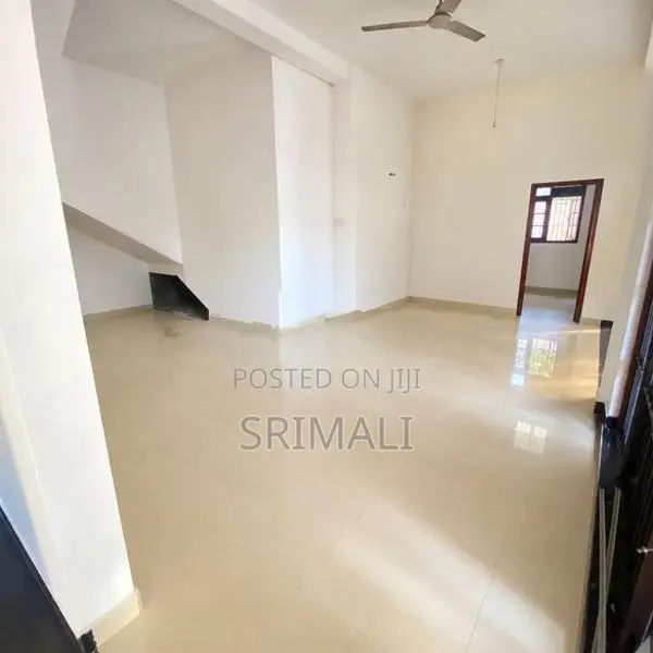 House For Rent Malabe