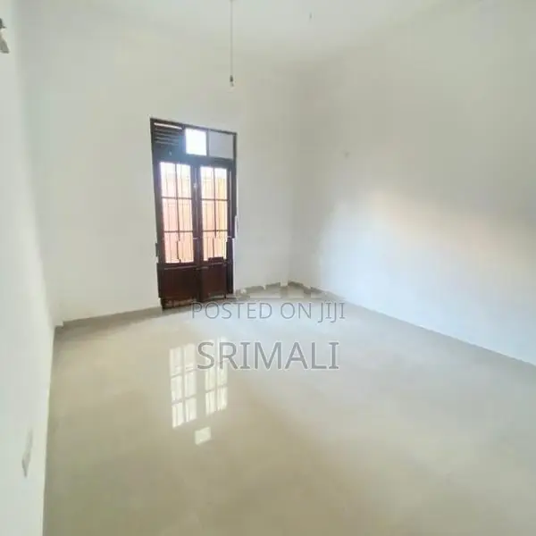 House For Rent Malabe