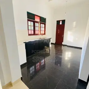 House For Rent Malabe