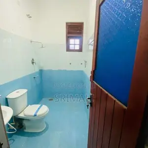 House For Rent Malabe