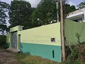 Brand New House for Sale Mattegoda