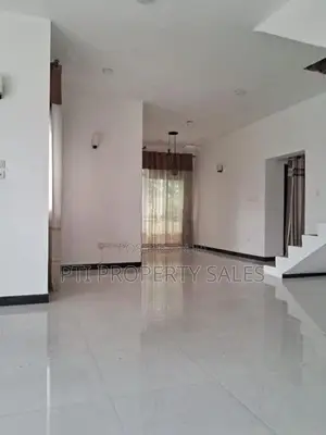 Brand New House for Sale Mattegoda