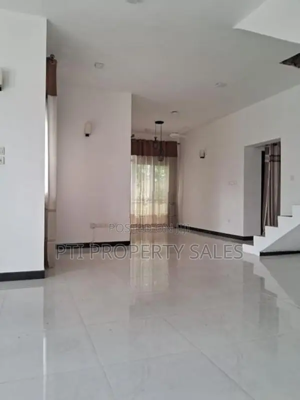 Brand New House for Sale Mattegoda