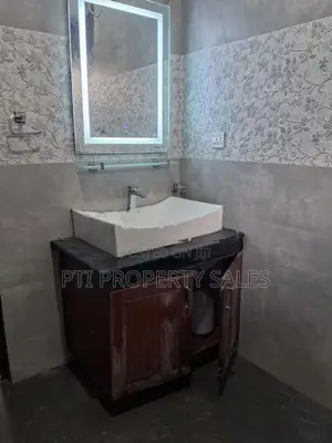 Brand New House for Sale Mattegoda