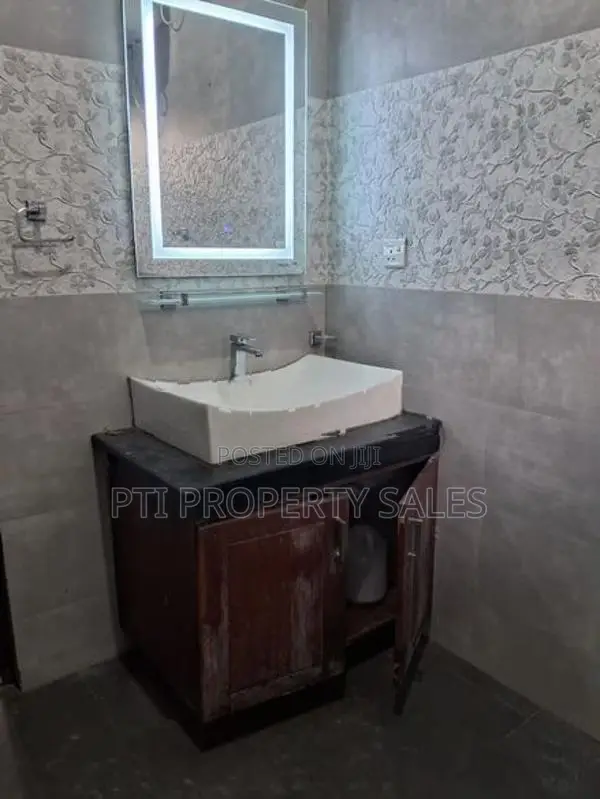 Brand New House for Sale Mattegoda