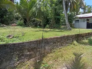 Kottawa Horahena 6 Perched Valuable Land for Sale