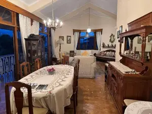 House for Sale in Kandy - Anniwatta