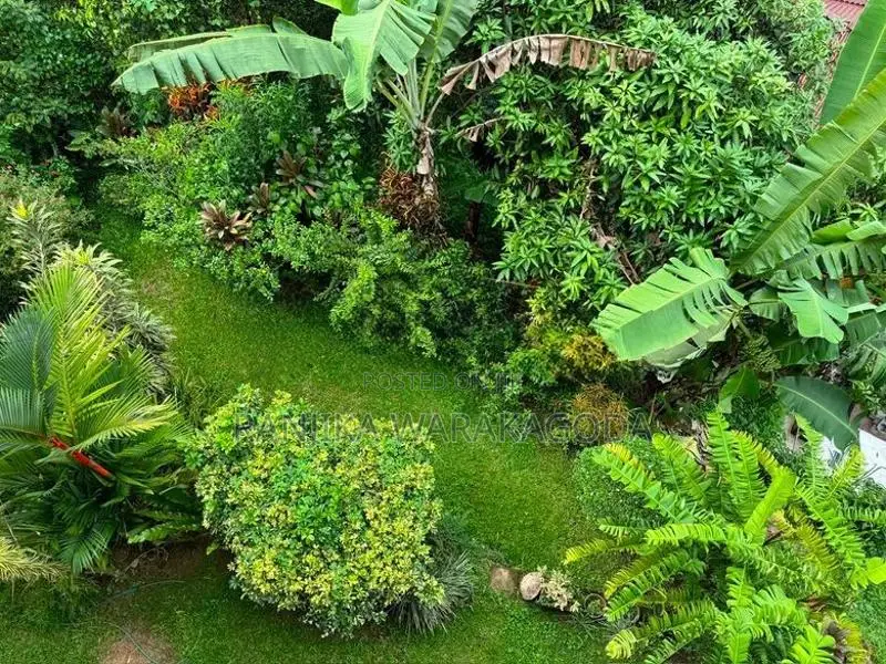 House for Sale in Kandy - Anniwatta