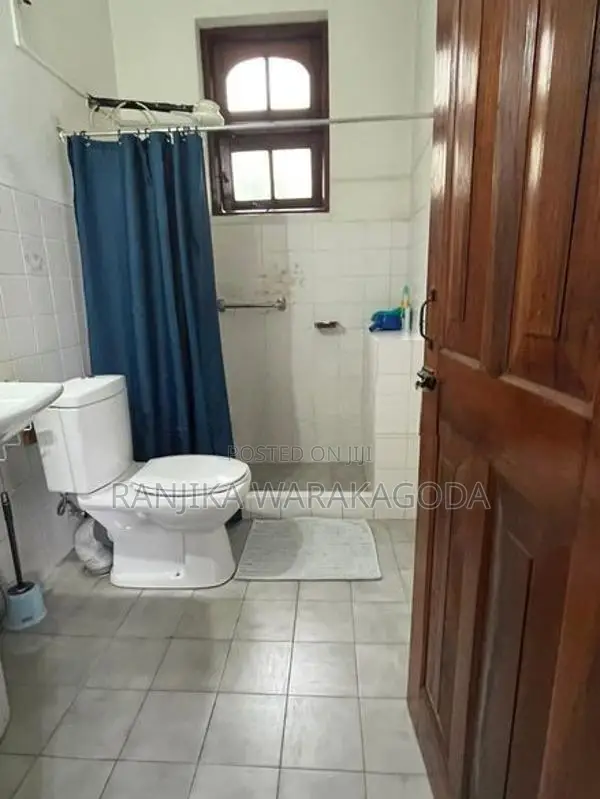 House for Sale in Kandy - Anniwatta