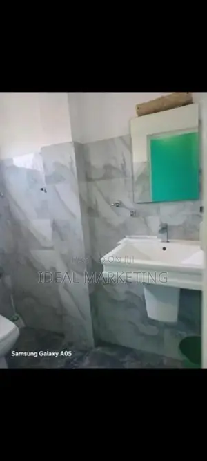 Ratmalana - Fully Furnished Apartment for rent