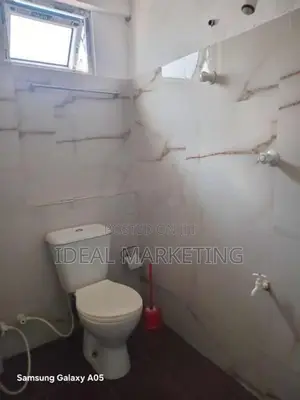 Ratmalana - Fully Furnished Apartment for rent