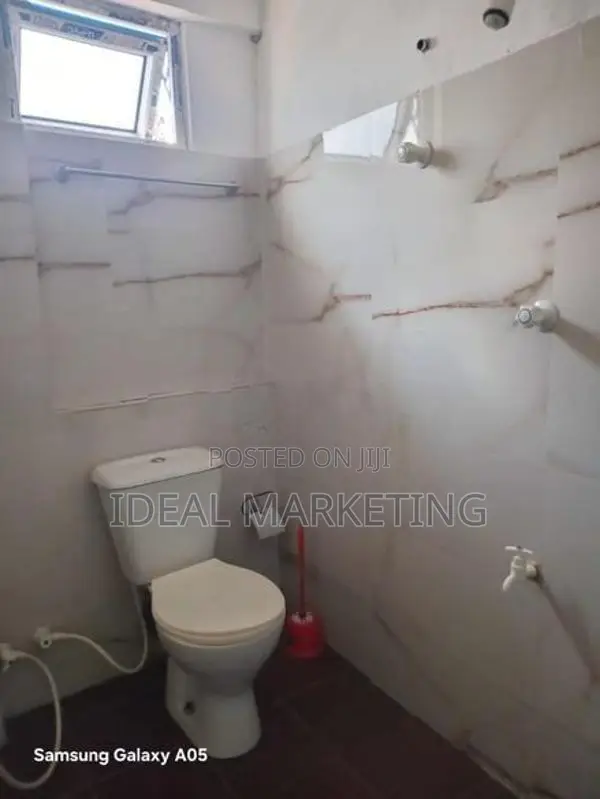 Ratmalana - Fully Furnished Apartment for rent