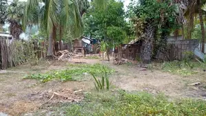 Residential Land For Sale In Nintavur Kalmunai